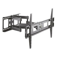 SOPORTE AISENS WT70TSLE-029 SOPORTE AISENS WT70TSLE-029