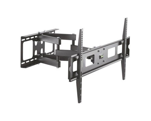 SOPORTE AISENS WT70TSLE-029