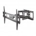 SOPORTE AISENS WT70TSLE-029