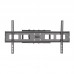 SOPORTE AISENS WT70TSLE-029