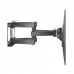 SOPORTE AISENS WT70TSLE-029