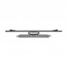 SOPORTE AISENS WT70TSLE-029
