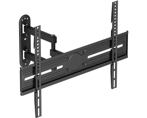 SOPORTE AISENS WT70TSLE-323 SOPORTE AISENS WT70TSLE-323