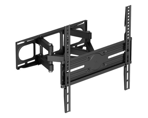 SOPORTE AISENS WT70TSLE-325 SOPORTE AISENS WT70TSLE-325