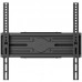 SOPORTE AISENS WT70TSLE-325 SOPORTE AISENS WT70TSLE-325