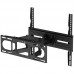 SOPORTE AISENS WT70TSLE-325 SOPORTE AISENS WT70TSLE-325