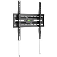 SOPORTE AISENS WT75F-309 SOPORTE AISENS WT75F-309