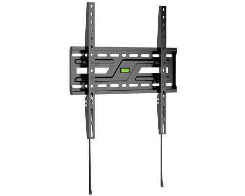 SOPORTE AISENS WT75F-309 SOPORTE AISENS WT75F-309