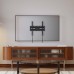 SOPORTE AISENS WT75F-309 SOPORTE AISENS WT75F-309