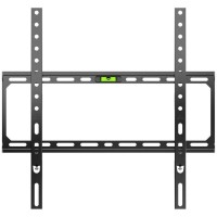 SOPORTE AISENS WT75F-389 SOPORTE AISENS WT75F-389