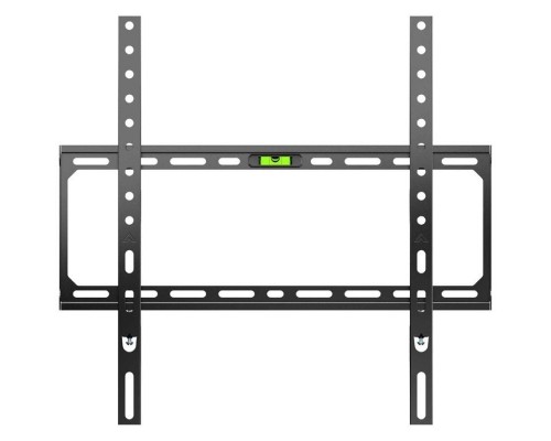 SOPORTE AISENS WT75F-389