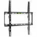 SOPORTE AISENS WT75F-389