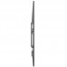 SOPORTE AISENS WT75F-389