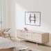 SOPORTE AISENS WT75F-389