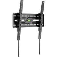 SOPORTE AISENS WT75T-311 SOPORTE AISENS WT75T-311