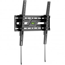 SOPORTE AISENS WT75T-311 SOPORTE AISENS WT75T-311