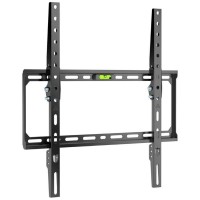 SOPORTE AISENS WT75T-391 SOPORTE AISENS WT75T-391