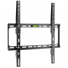 SOPORTE AISENS WT75T-391 SOPORTE AISENS WT75T-391