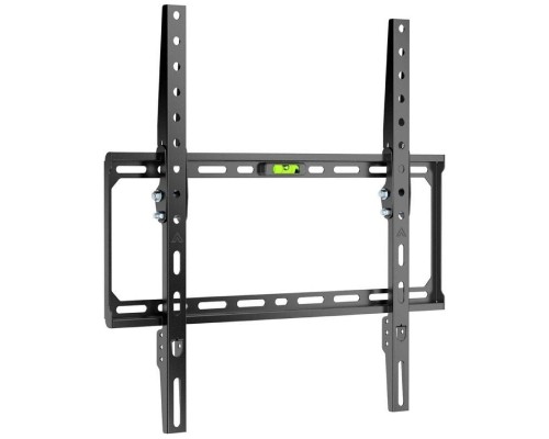 SOPORTE AISENS WT75T-391