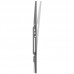 SOPORTE AISENS WT75T-391