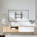 SOPORTE AISENS WT75T-391