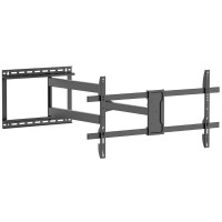 AIS-SOP WT80TSLE-419