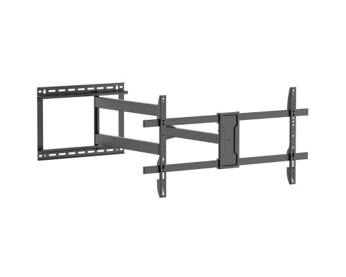 AIS-SOP WT80TSLE-419 AIS-SOP WT80TSLE-419
