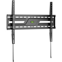SOPORTE AISENS WT86F-313