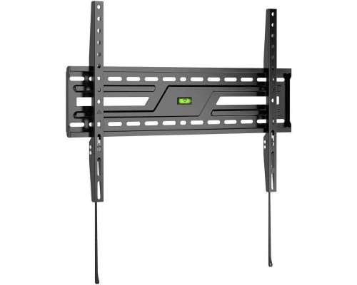 SOPORTE AISENS WT86F-313