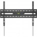 SOPORTE AISENS WT86F-313