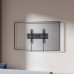 SOPORTE AISENS WT86F-313
