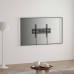SOPORTE AISENS WT86F-313