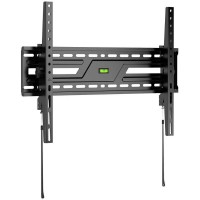 SOPORTE AISENS WT86T-315 SOPORTE AISENS WT86T-315