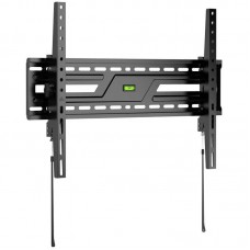 SOPORTE AISENS WT86T-315 SOPORTE AISENS WT86T-315
