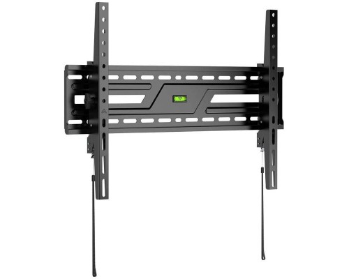 SOPORTE AISENS WT86T-315
