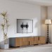 SOPORTE AISENS WT86T-315
