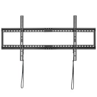 SOPORTE AISENS WT90F-119