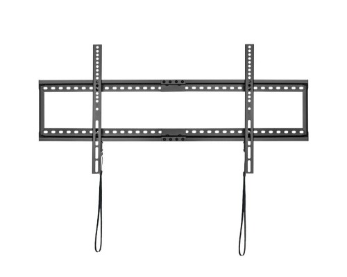 SOPORTE AISENS WT90F-119