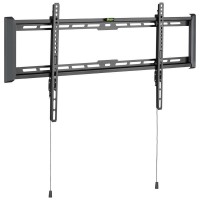 SOPORTE AISENS WT90F-235 SOPORTE AISENS WT90F-235