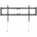 SOPORTE AISENS WT90F-235 SOPORTE AISENS WT90F-235