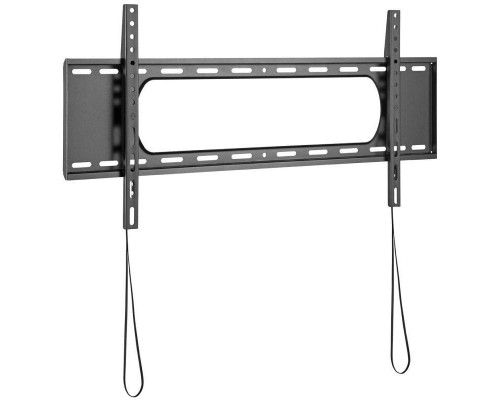 SOPORTE AISENS WT90F-239