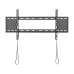 SOPORTE AISENS WT90F-239