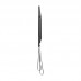 SOPORTE AISENS WT90F-239