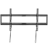 SOPORTE AISENS WT90T-121