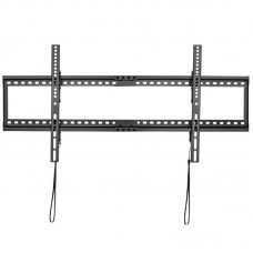 SOPORTE AISENS WT90T-121 SOPORTE AISENS WT90T-121