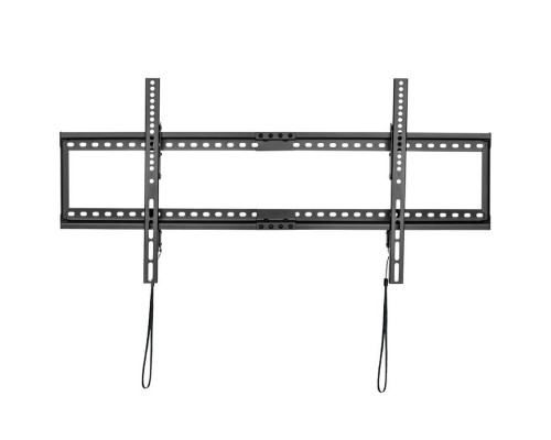 SOPORTE AISENS WT90T-121 SOPORTE AISENS WT90T-121