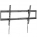 SOPORTE AISENS WT90T-121 SOPORTE AISENS WT90T-121