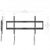 SOPORTE AISENS WT90T-121 SOPORTE AISENS WT90T-121