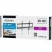SOPORTE AISENS WT90T-121 SOPORTE AISENS WT90T-121