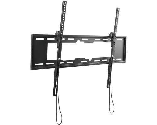 SOPORTE AISENS WT90T-233 SOPORTE AISENS WT90T-233